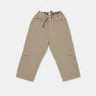 Pantaloni - Bambino - 90 - 95 | 2 anni