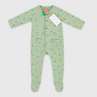 Tutine neonato - Bambino - 72 - 77 | 9 mesi