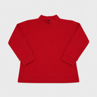 Maglietta maniche lunghe - Bambino - 102 - 107 | 4 anni