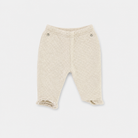 Pantaloni - Bambino - 60 - 65 | 3 mesi