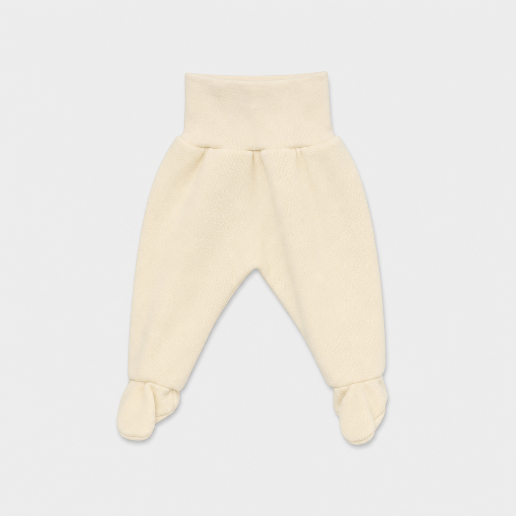 Pantaloni - Bambino - 60 - 65 | 3 mesi