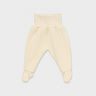 Pantaloni - Bambino - 60 - 65 | 3 mesi