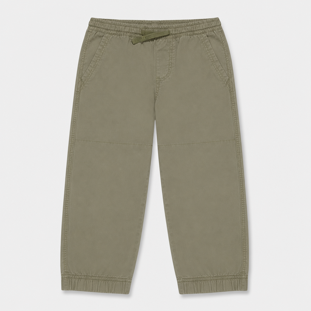 Pantaloni - Bambino - 120 - 125 | 7 anni