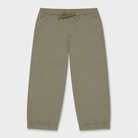 Pantaloni - Bambino - 120 - 125 | 7 anni