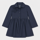Giacca primavera - Bambina - 120 - 125 | 7 anni