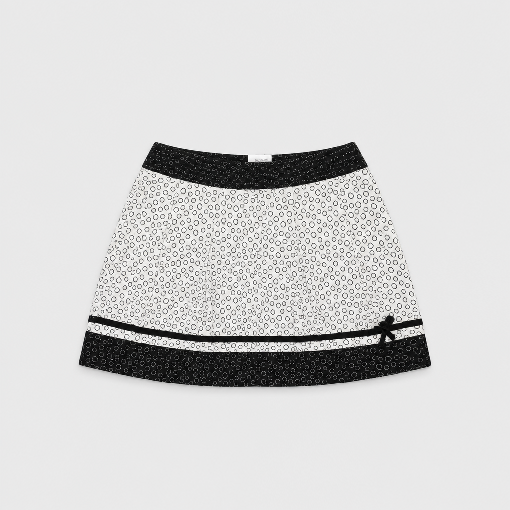 Gonna - Bambina - 84 - 89 | 18 mesi