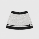 Gonna - Bambina - 84 - 89 | 18 mesi