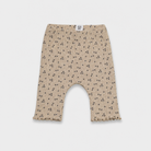 Leggins - Bambina - 50 - 59 < 3 mesi
