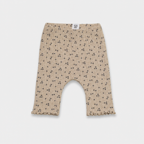 Leggins - Bambina - 50 - 59 < 3 mesi