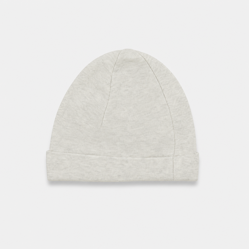 Cappellino - Bambino - 60 - 65 | 3 mesi