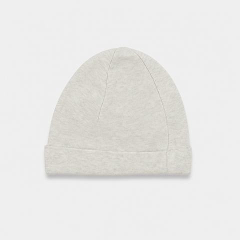 Cappellino - Bambino - 60 - 65 | 3 mesi