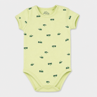 Body - Bambino - 78 - 83 | 1 anno