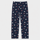 Leggins - Bambina - 120 - 125 | 7 anni