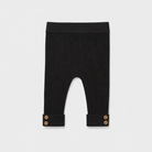 Pantaloni - Bambino - 60 - 65 | 3 mesi