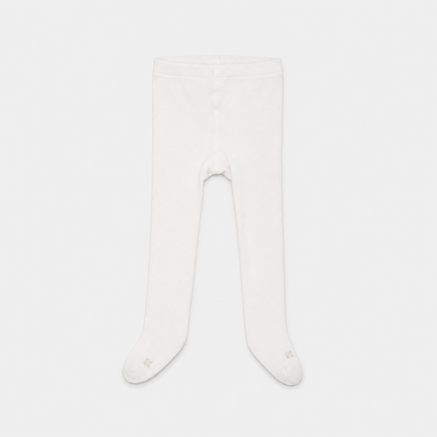 Leggins - Bambina - 72 - 77 | 9 mesi