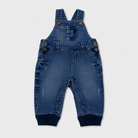 Salopette - Bambino - 66 - 71 | 6 mesi