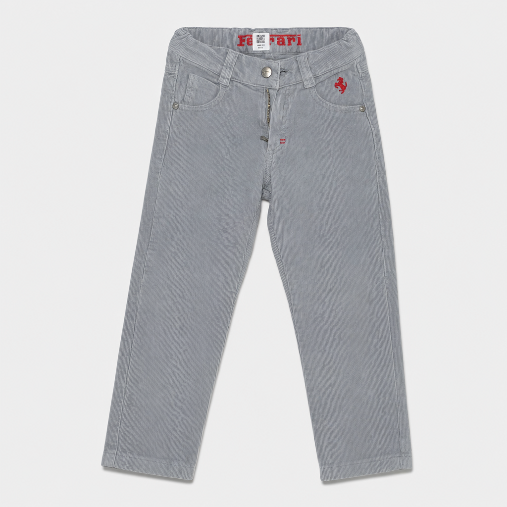 Pantaloni - Bambino - 102 - 107 | 4 anni