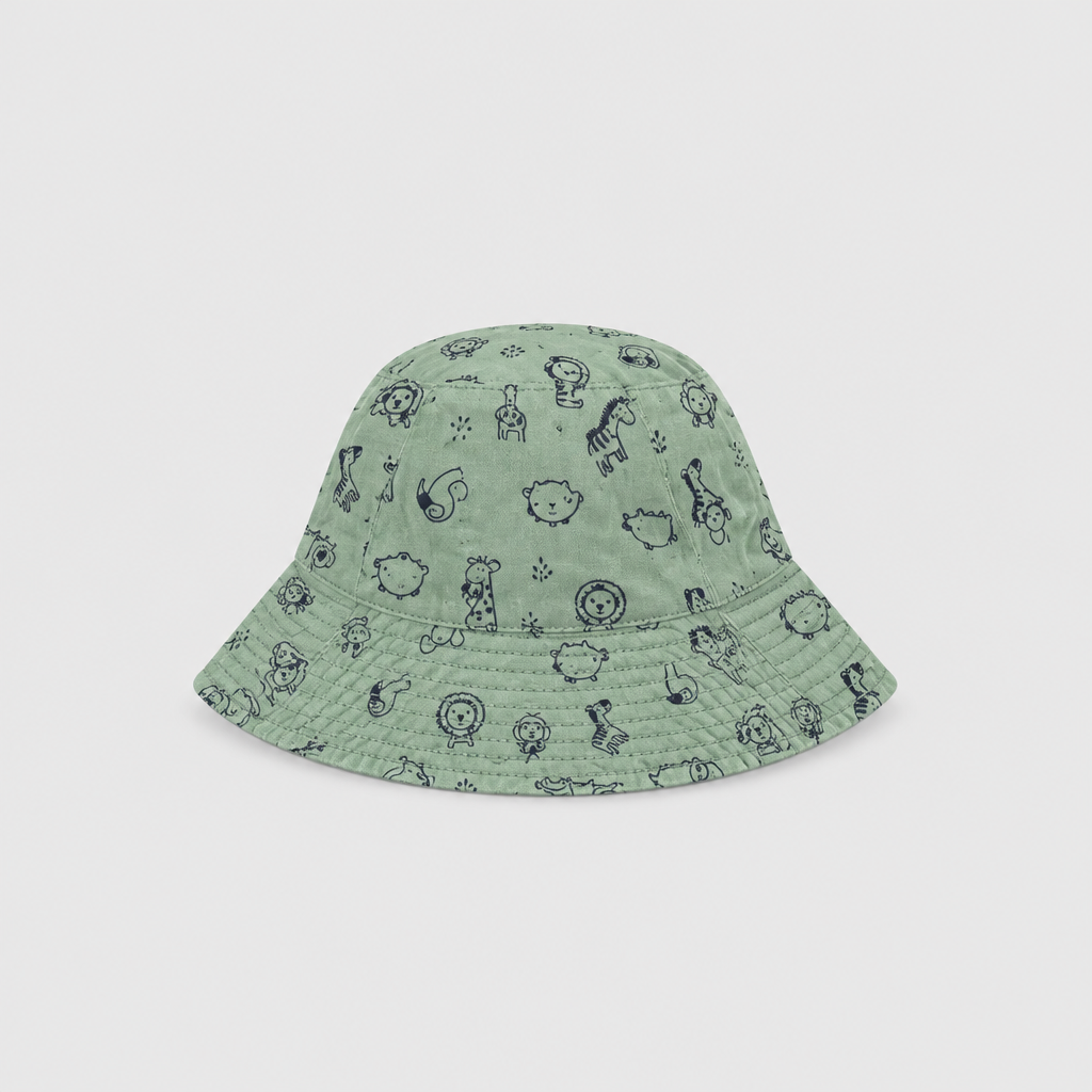 Cappellino - Bambino - 66 - 71 | 6 mesi