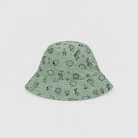 Cappellino - Bambino - 66 - 71 | 6 mesi