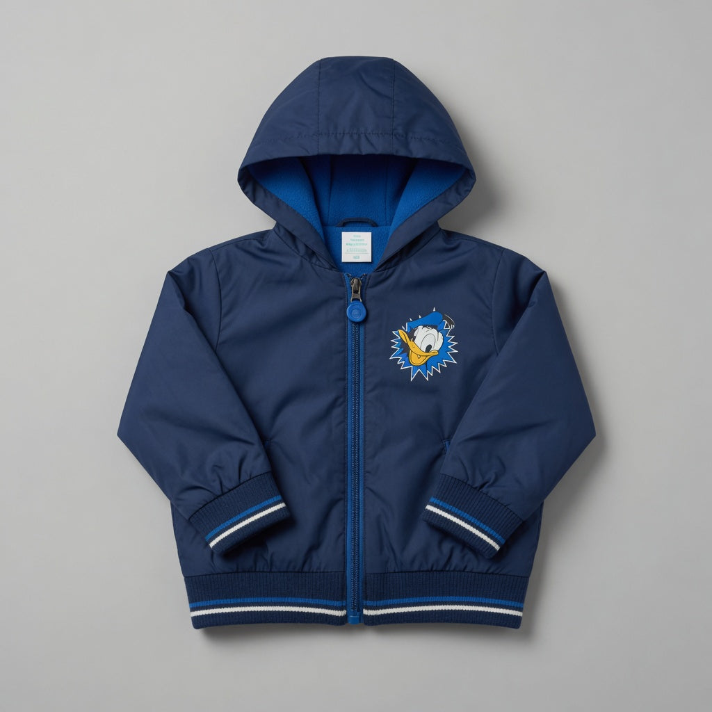Giacca primavera - Bambino - 72 - 77 | 9 mesi
