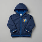 Giacca primavera - Bambino - 72 - 77 | 9 mesi