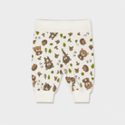 Pantaloni - Bambino - 50 - 59 < 3 mesi