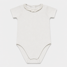 Body - Bambina - 78 - 83 | 1 anno