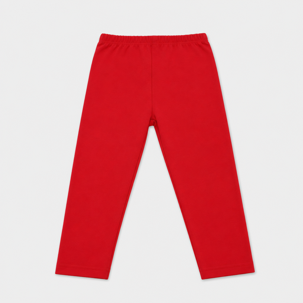 Leggins - Bambina - 84 - 89 | 18 mesi