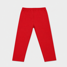 Leggins - Bambina - 84 - 89 | 18 mesi
