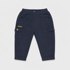 Pantaloni tuta - Bambino - 66 - 71 | 6 mesi