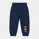 Pantaloni tuta - Bambino - 66 - 71 | 6 mesi