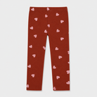 Leggins - Bambina - 108 - 113 | 5 anni