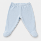 Tutine neonato - Bambino - 50 - 59 < 3 mesi