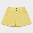 Pantaloncini corti - Bambina - 108 - 113 | 5 anni