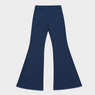 Pantaloni - Bambina - 120 - 125 | 7 anni