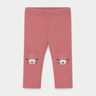 Leggins - Bambina - 66 - 71 | 6 mesi