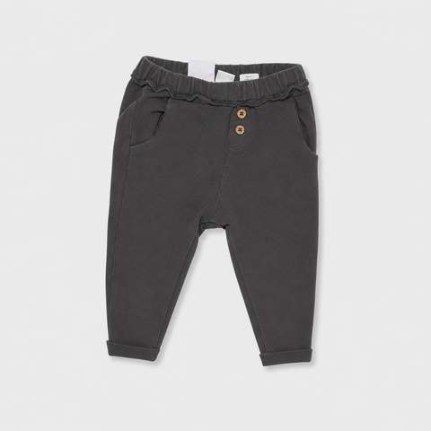 Pantaloni - Bambino - 60 - 65 | 3 mesi