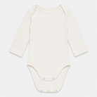 Body - Bambino - 90 - 95 | 2 anni