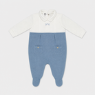 Tutine neonato - Bambino - 50 - 59 < 3 mesi