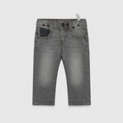 Jeans - Bambino - 66 - 71 | 6 mesi