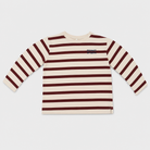 Maglietta maniche lunghe - Bambino - 84 - 89 | 18 mesi