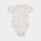 Body - Bambino - 50 - 59 < 3 mesi
