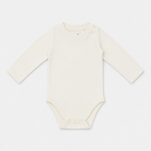Body - Bambino - 60 - 65 | 3 mesi