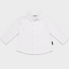 Camicia - Bambino - 72 - 77 | 9 mesi