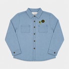 Camicia - Bambino - 84 - 89 | 18 mesi