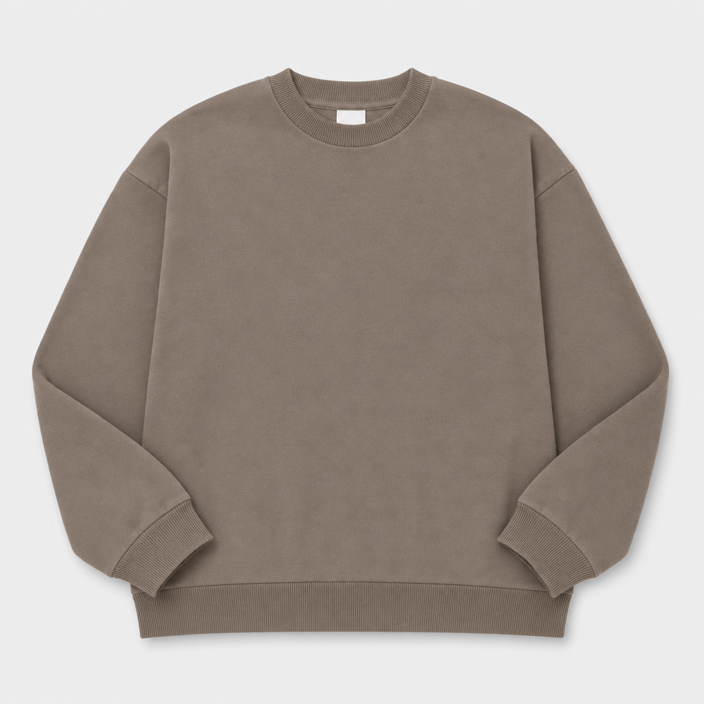 Felpa - Bambino - 84 - 89 | 18 mesi