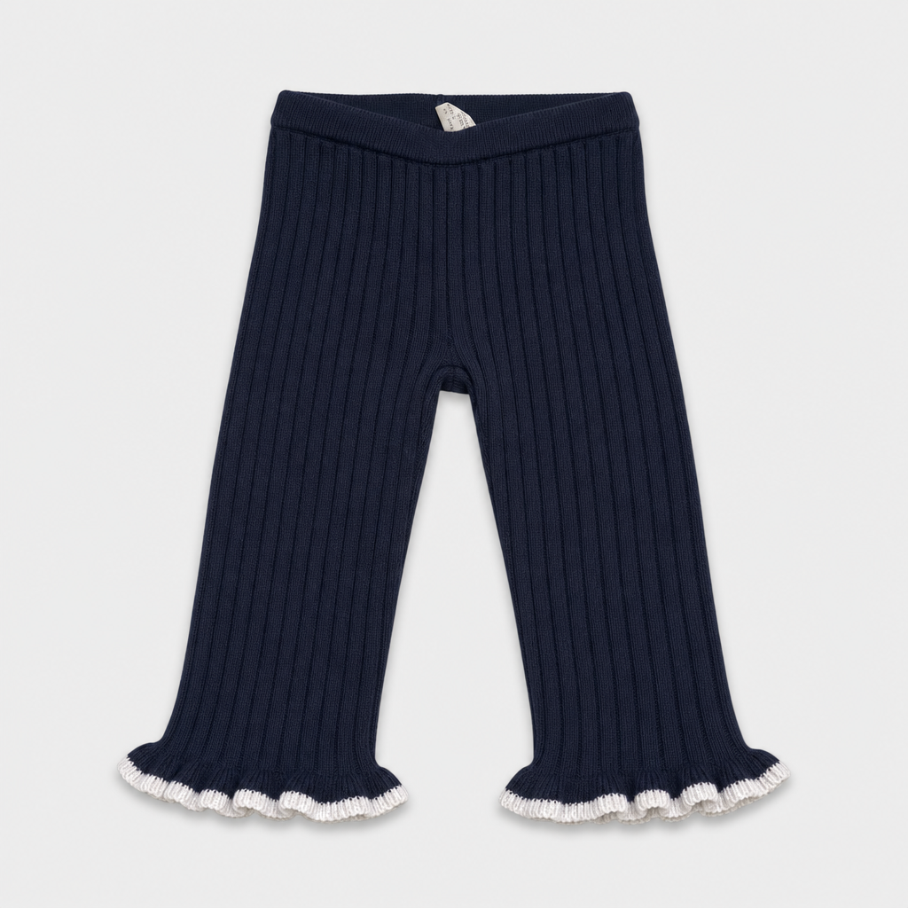 Leggins - Bambina - 66 - 71 | 6 mesi