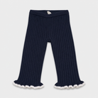 Leggins - Bambina - 66 - 71 | 6 mesi