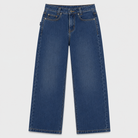 Jeans - Bambino - 96 - 101 | 3 anni