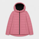Giacca invernale pesante - Bambina - 114 - 119 | 6 anni